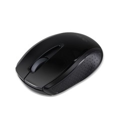 "Acer Wireless Mouse G69 RF24G - Sleek, Precision Control | GP.MCE11.00S"